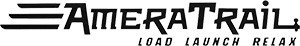 AmeraTrail logo