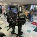 Marina store southport 10