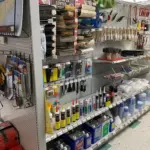 Marina store southport 2