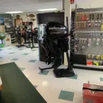 Marina store southport 4