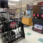 Marina store southport 5