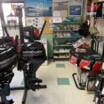 Marina store southport 7