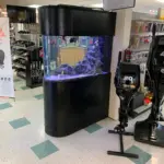 Marina store southport 8