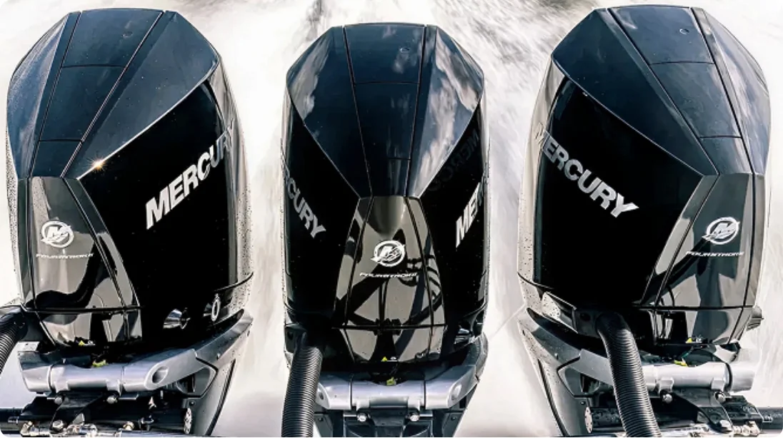 Repowering Services in Danvers, MA