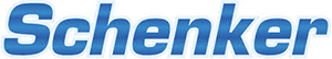 Schenker Water Makers logo