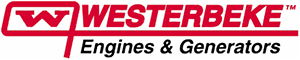 Westerbeke logo