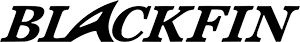 blackfin logo