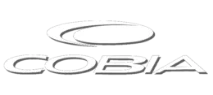 cobia logo