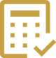 icon calculator