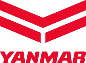 yanmar logo
