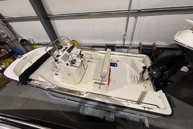 2018 boston whaler 150 montauk power 10145996 20260410114335539 3