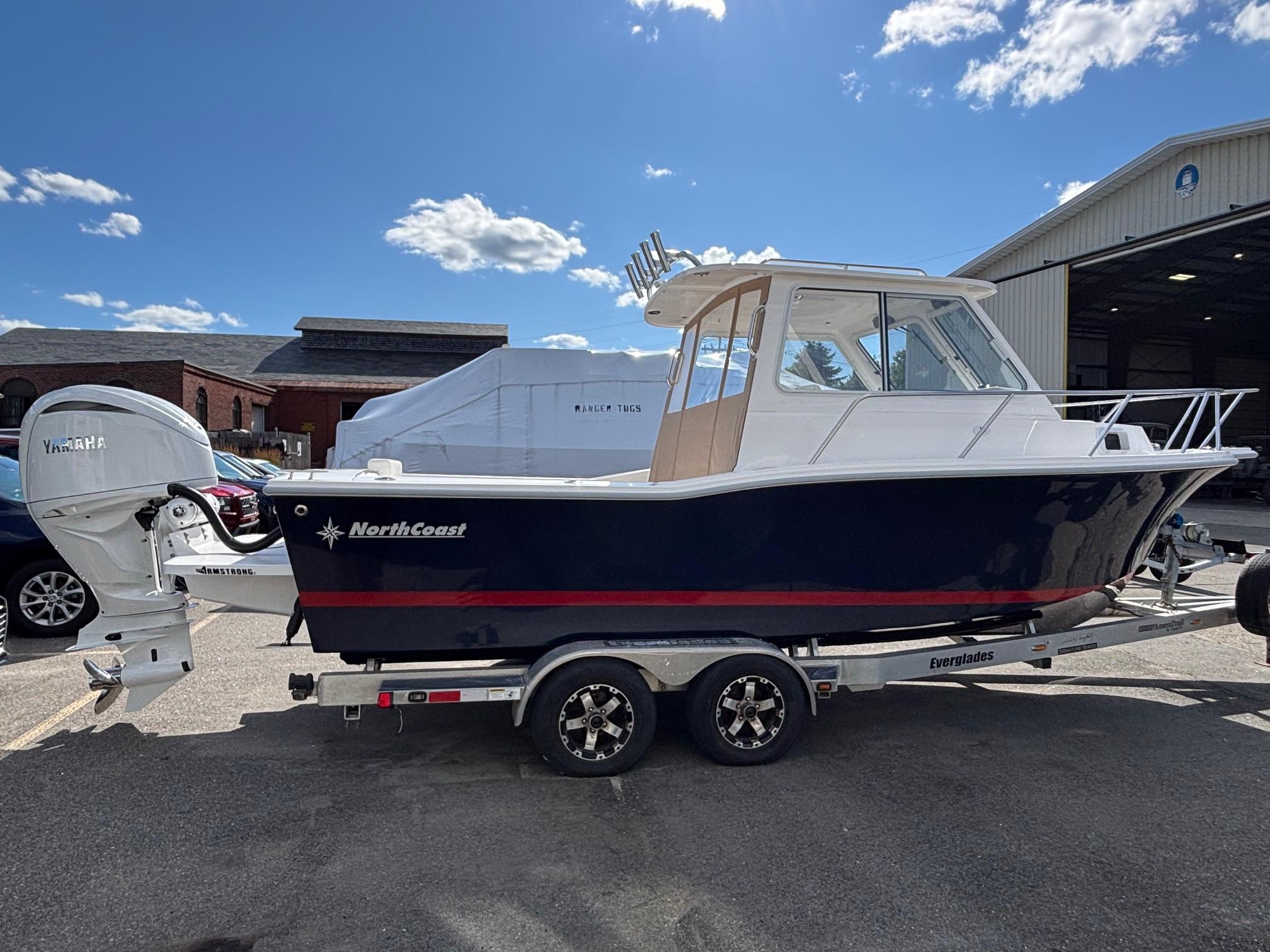 2026 northcoast 235 ht power 9880585 20250722121632499 1