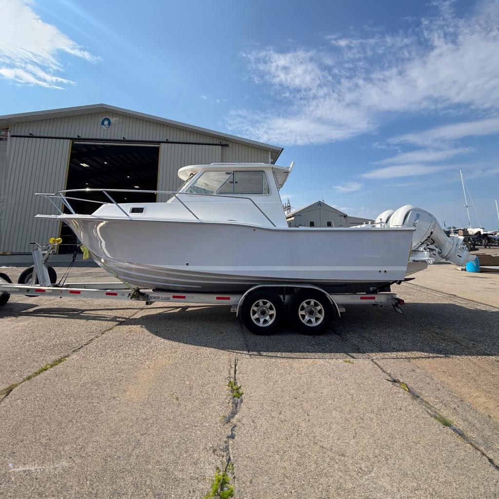 2026 northcoast 255 ht power 10006613 20251107112759166 0