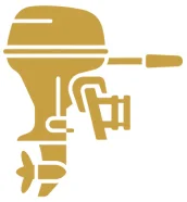 icon Motor
