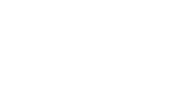 ranger tugs logo white
