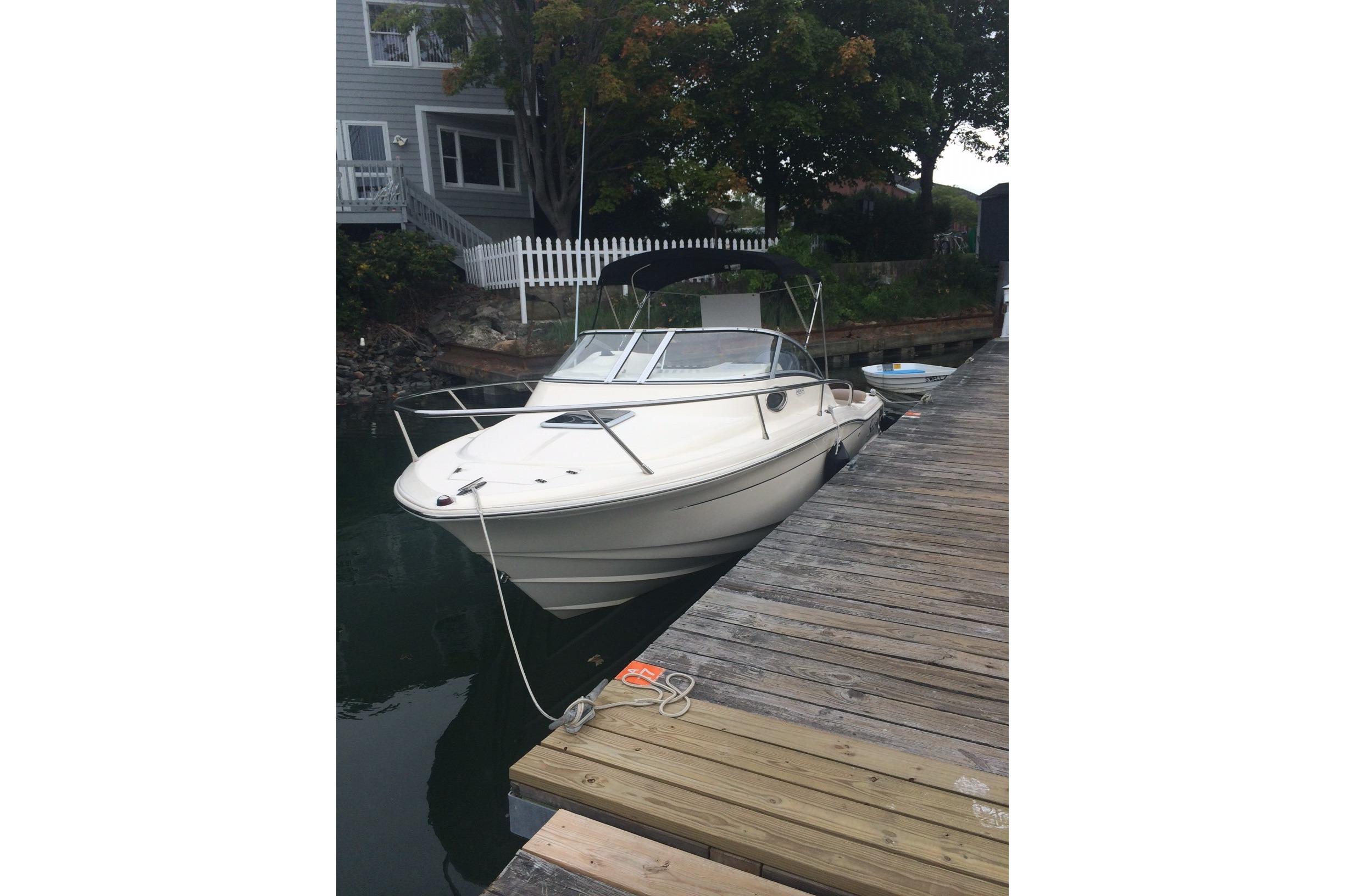 2008 scout 222 abaco power 1028248 20260403065258649 1