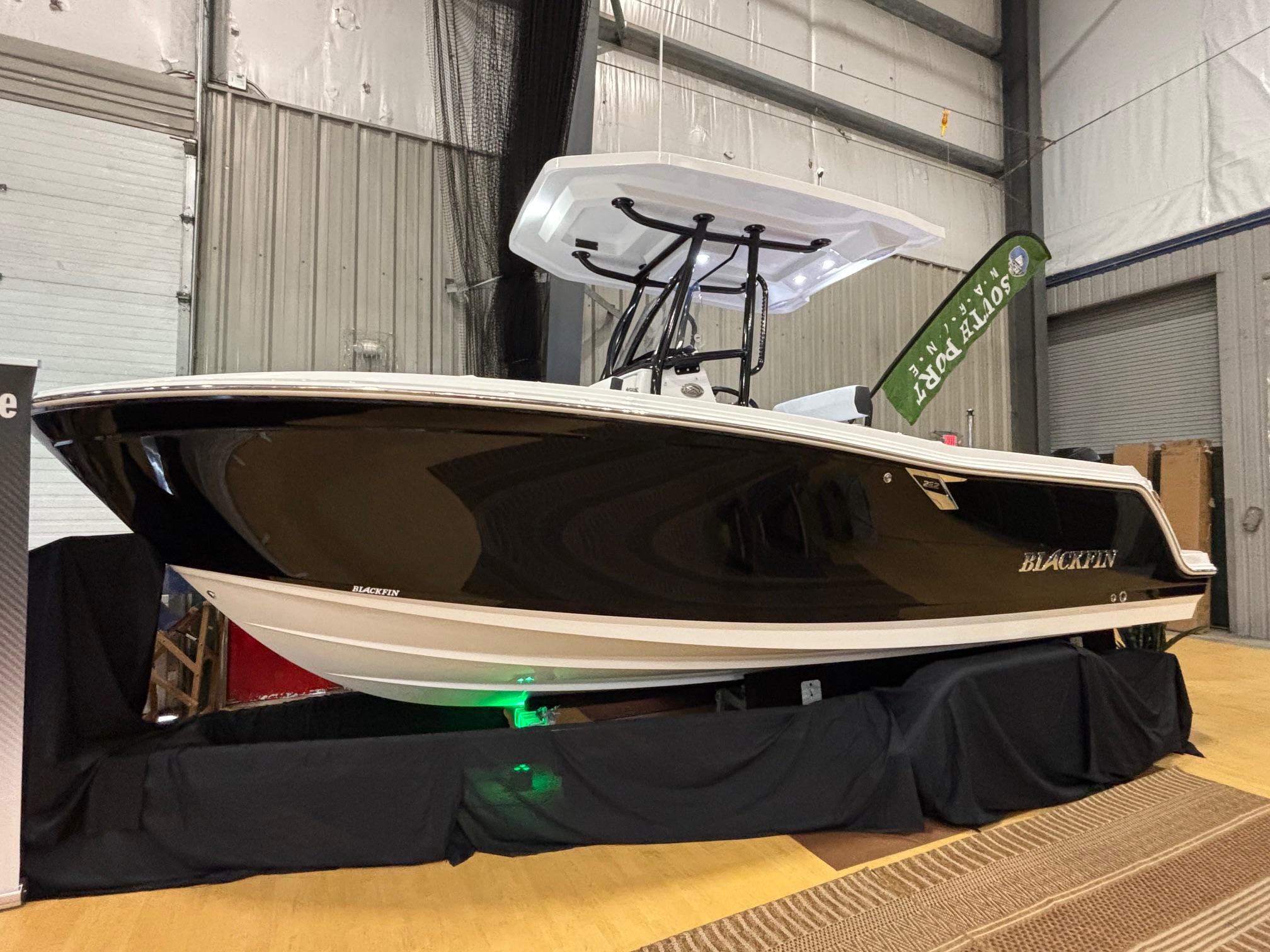 2025 blackfin 222 cc power 9690152 20250312123249177 1 XLARGE