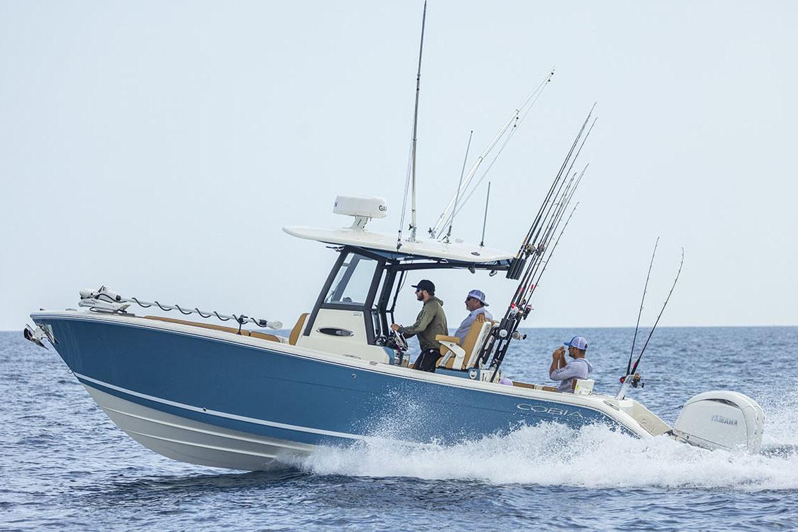 2025 cobia 265 center console open power 9489444 20240731094458580 1 XLARGE