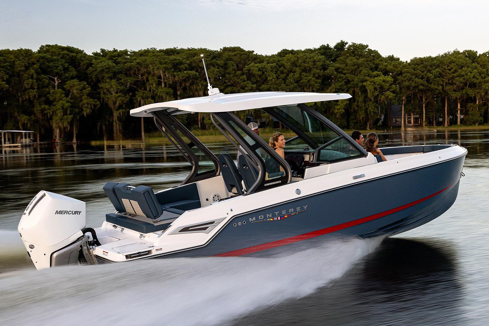 2026 monterey elite 25 ob power 9955093 20250922072713351 1