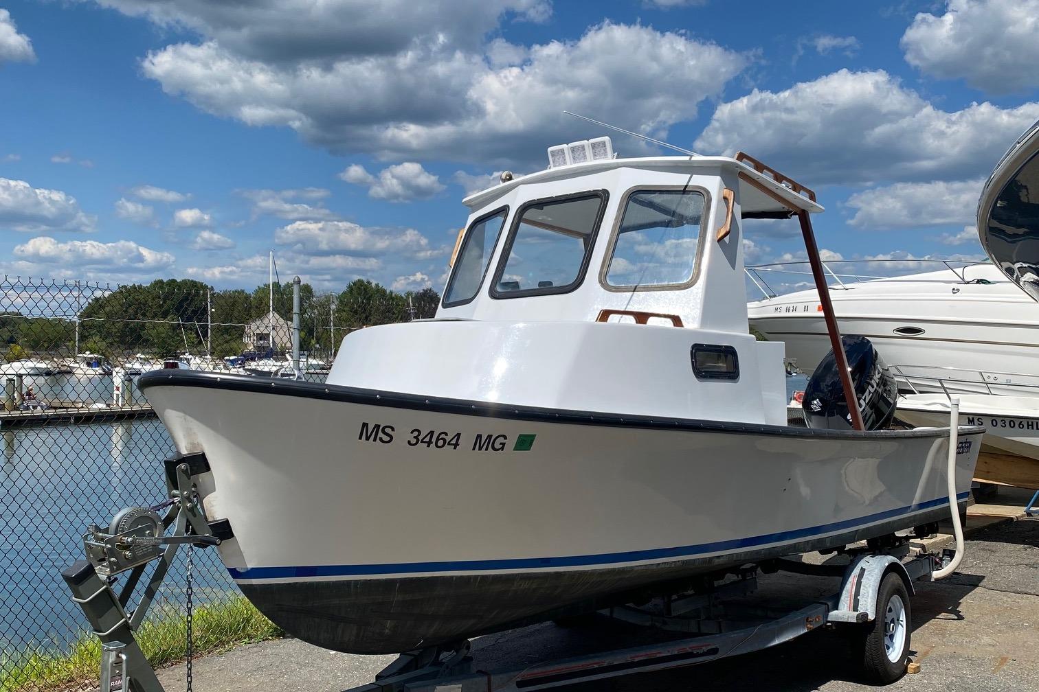 1991 eastern lobsterman power 9927251 20250829134915379 1
