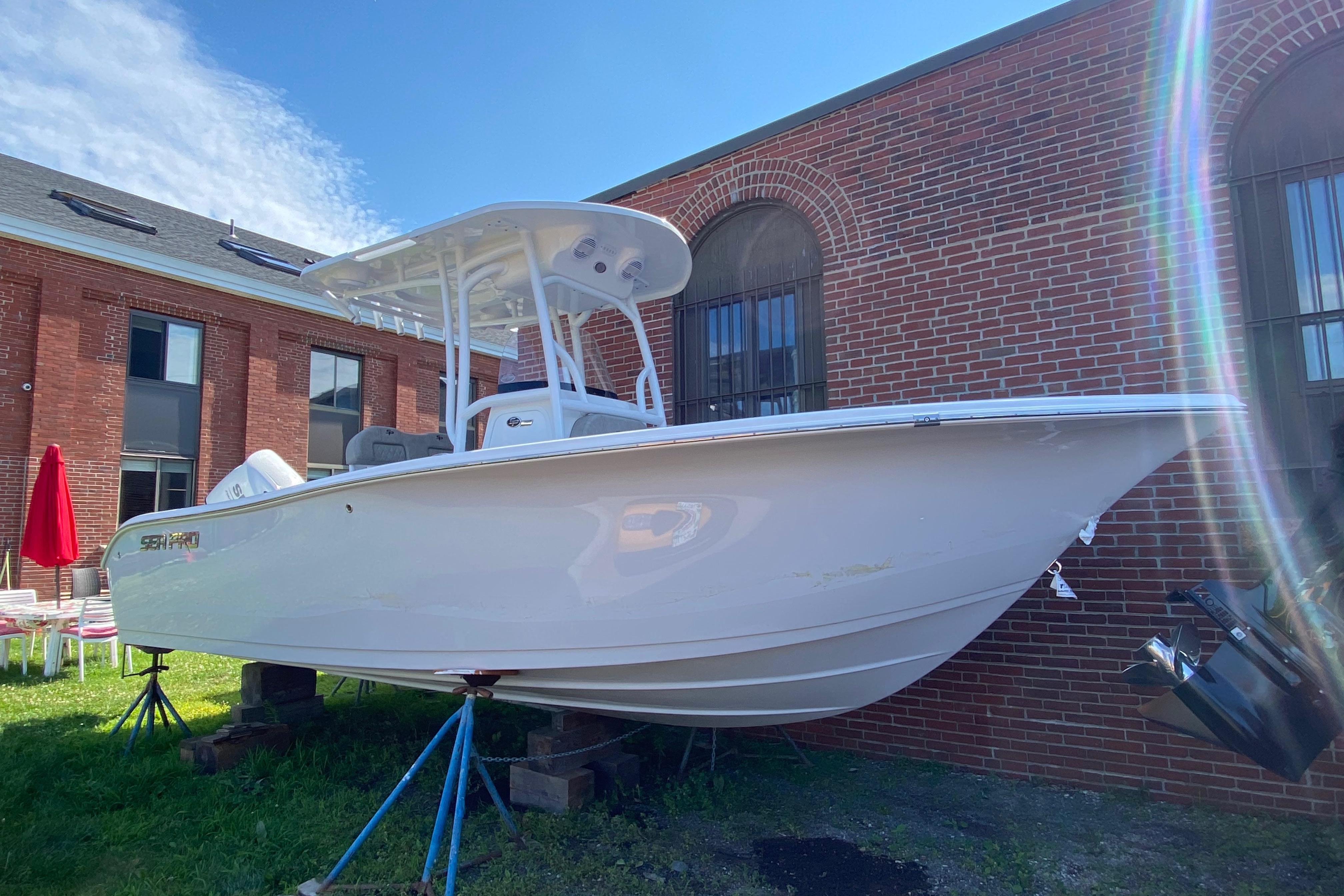 2024 sea pro 222 center console power 9480863 20240724070008826 1 XLARGE