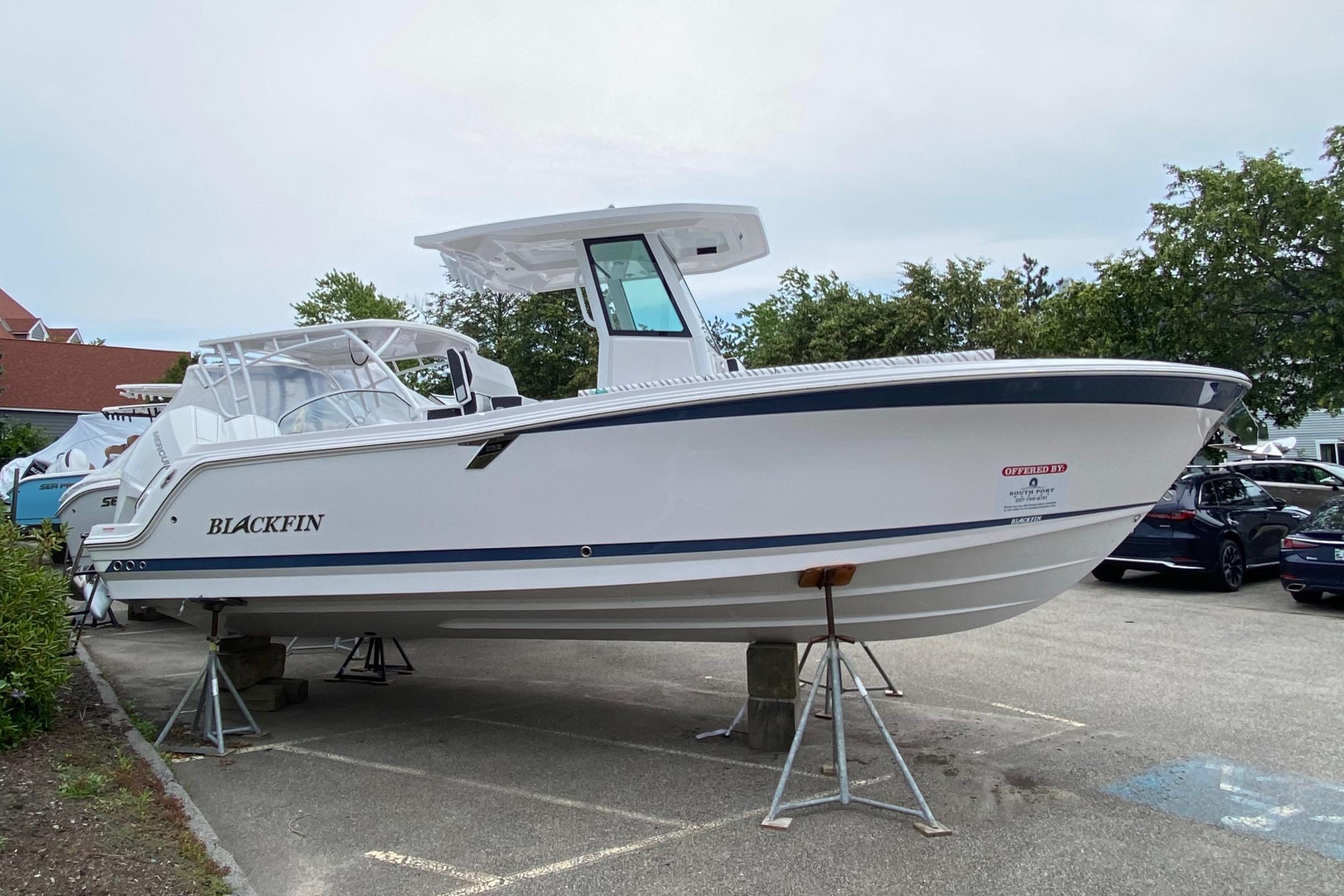 2025 blackfin 252 cc power 9724314 20250706140905770 1