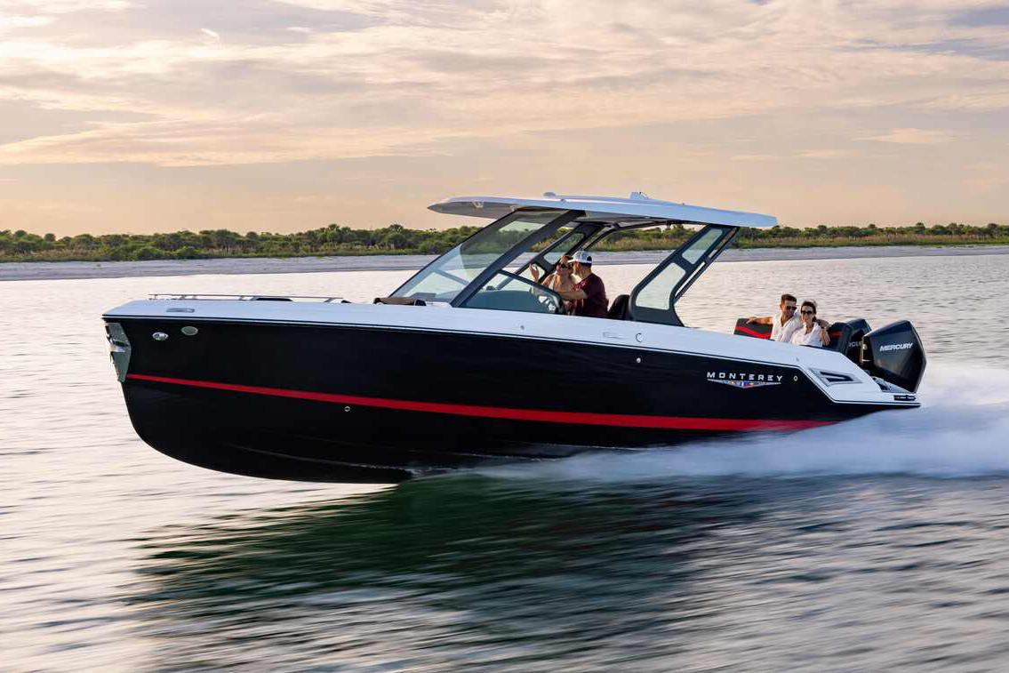2025 monterey elite 30 ob power 9574053 20241008025120224 1 XLARGE