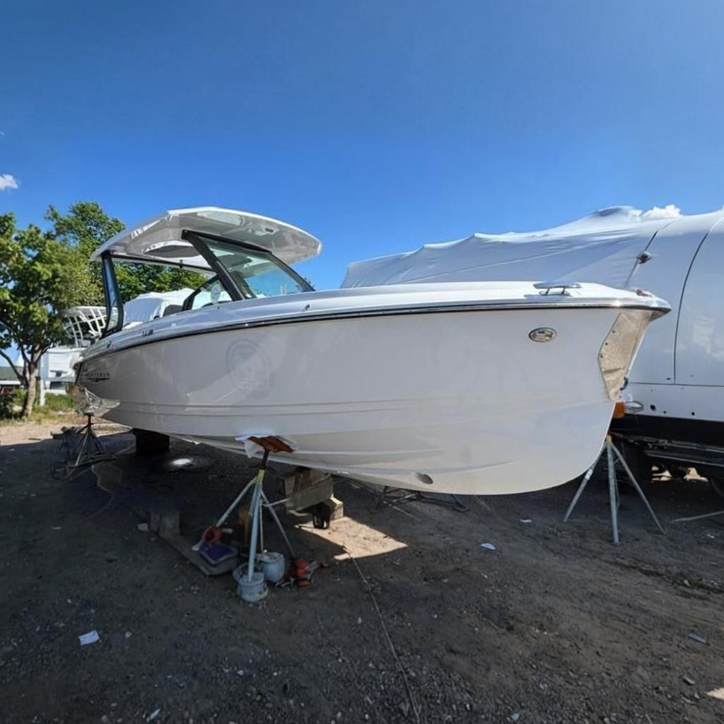 2026 monterey elite 25 ob power 10202854 20260601131245010 0