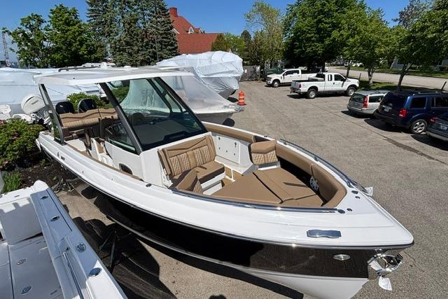 2026 monterey elite 30 ob power 10202766 20260601120758953 3