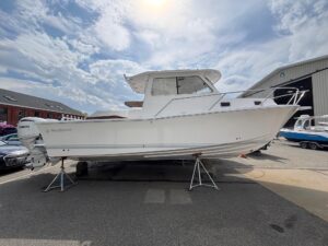 2025 northcoast 315 ht power 9781209 20250503121014257 1 XLARGE