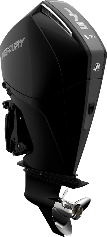 mercury 175hp 1