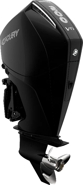 mercury 200hp 1