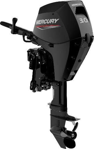 mercury 30hp 1