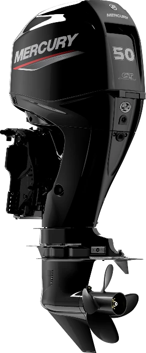 mercury 50hp 1