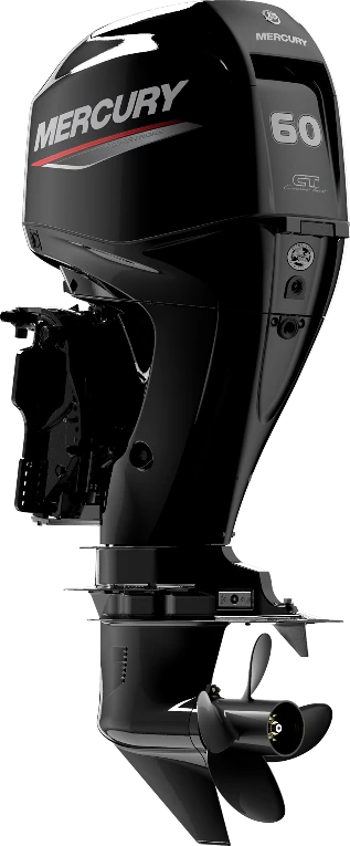 mercury 60hp 1