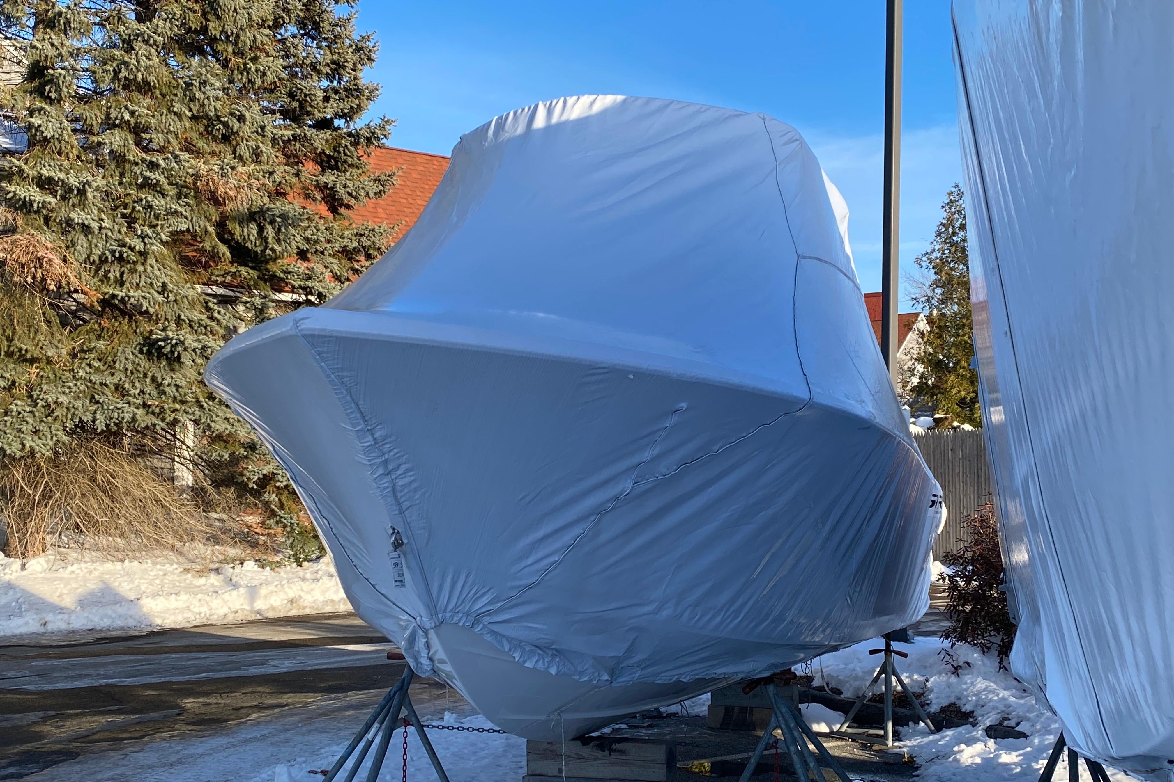 2025 sea pro 222 center console power 10071906 20260206115516777 1