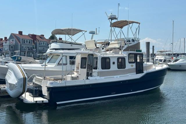 2026 ranger tugs r 31 cb power 10099380 20260701092303022 3