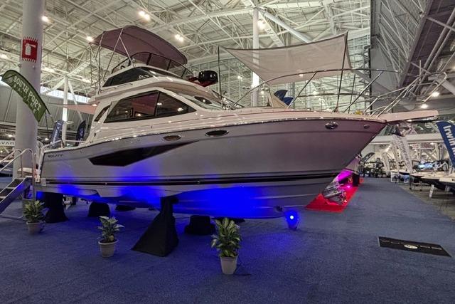 2026 solara s 310 sb power 10145754 20260702082426741 3