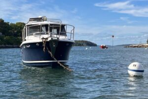 2014 cutwater c 26 power 10138109 20260403092918242 1