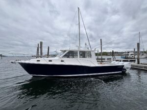 2026 northcoast 415 ht power 9891138 20250731081756970 1