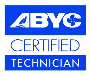 Abyc Cert Tech Logo Hr