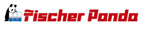Logos Fischer
